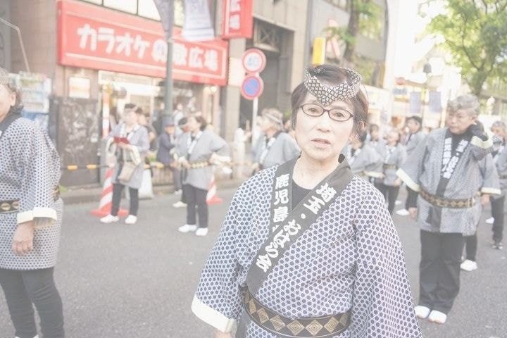 スナップ写真画像