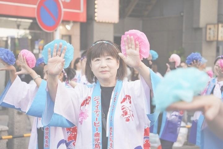 スナップ写真画像