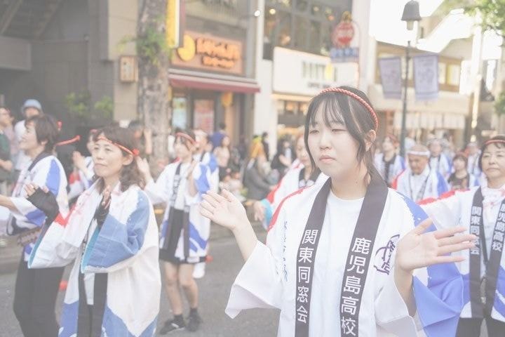 スナップ写真画像