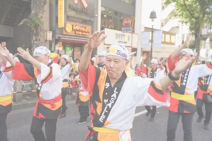 スナップ写真画像