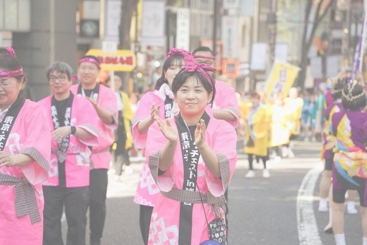 スナップ写真画像