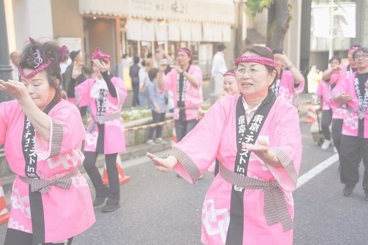 スナップ写真画像