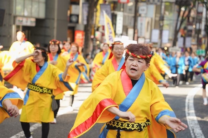 スナップ写真画像