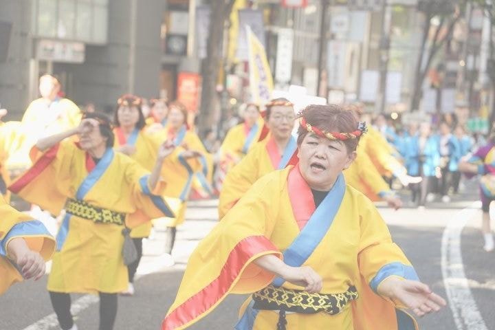 スナップ写真画像