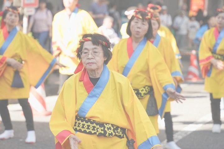スナップ写真画像