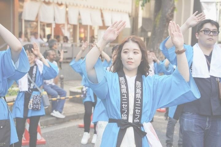スナップ写真画像
