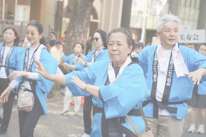 スナップ写真画像