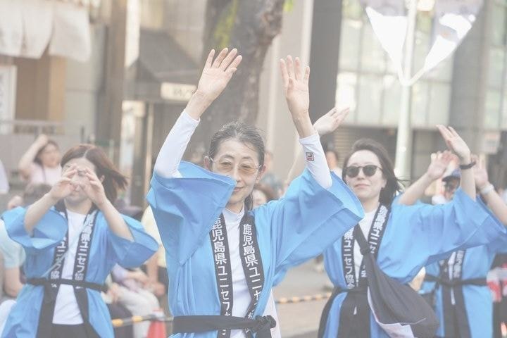 スナップ写真画像
