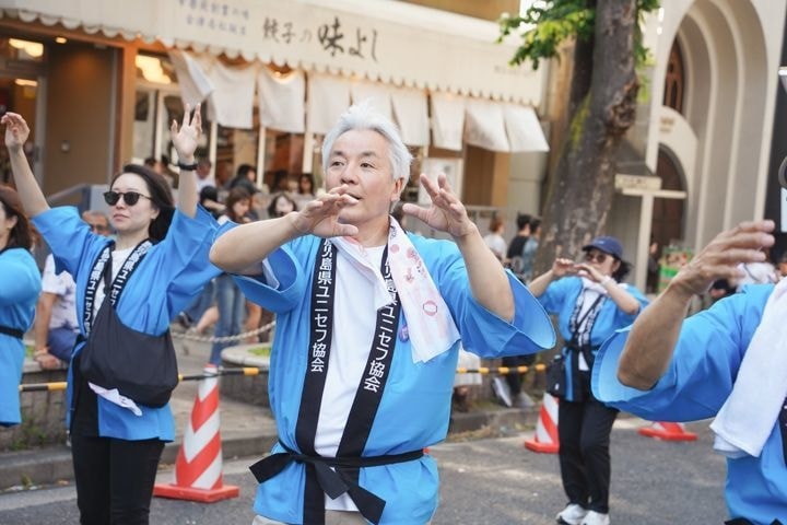 スナップ写真画像