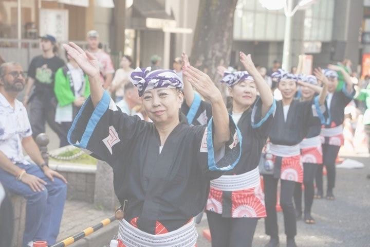 スナップ写真画像