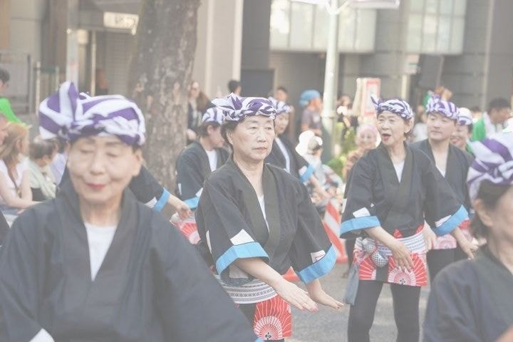 スナップ写真画像