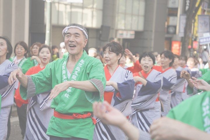スナップ写真画像
