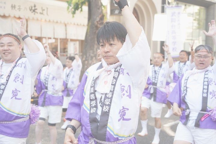 スナップ写真画像