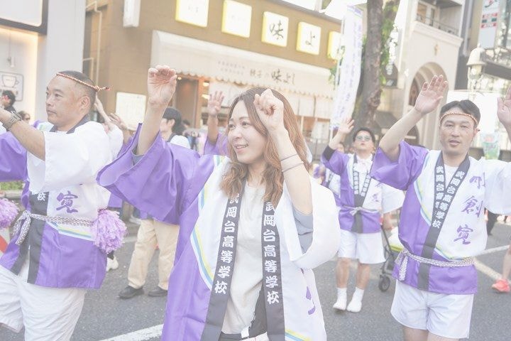 スナップ写真画像