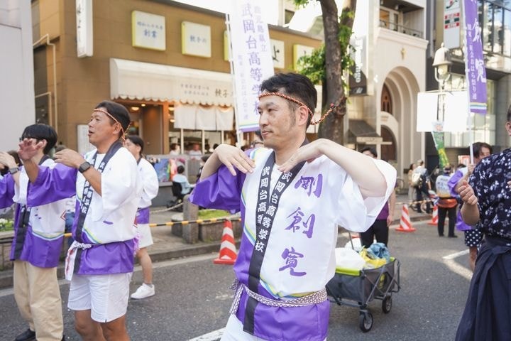 スナップ写真画像