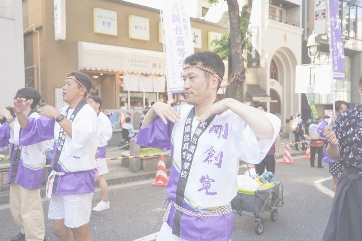 スナップ写真画像