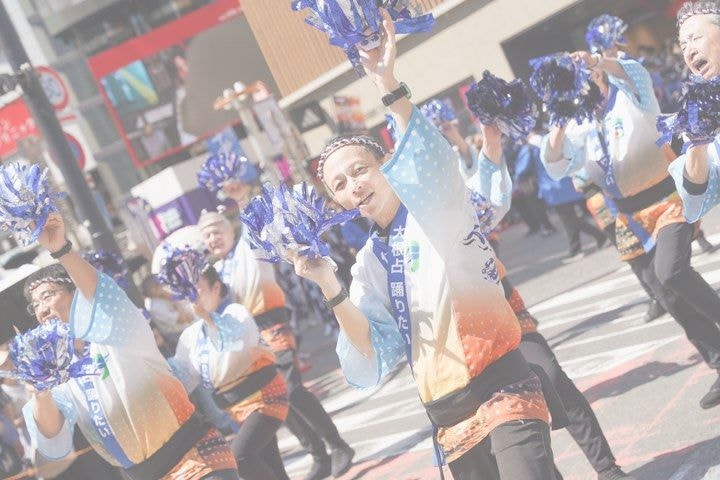 スナップ写真画像