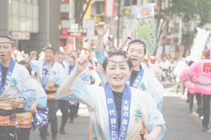 スナップ写真画像