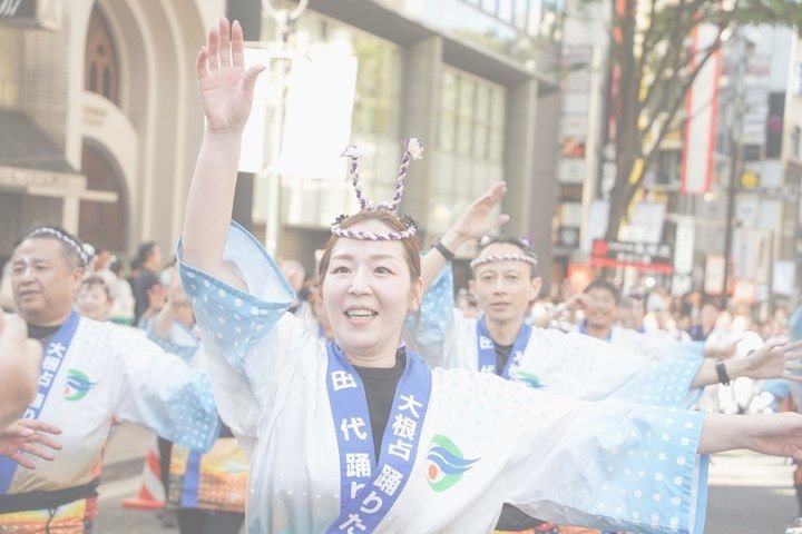 スナップ写真画像