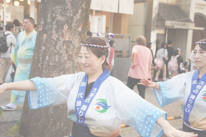 スナップ写真画像