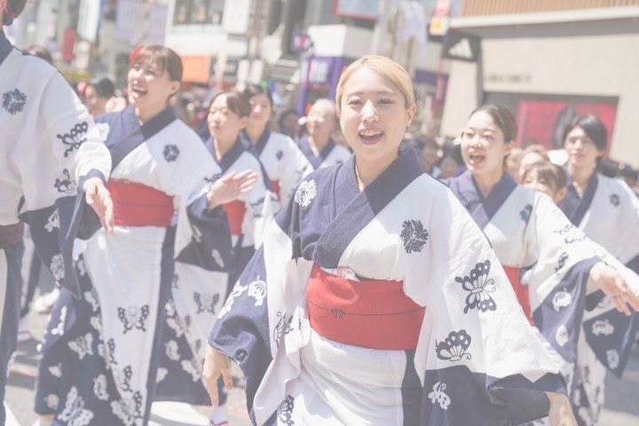 スナップ写真画像