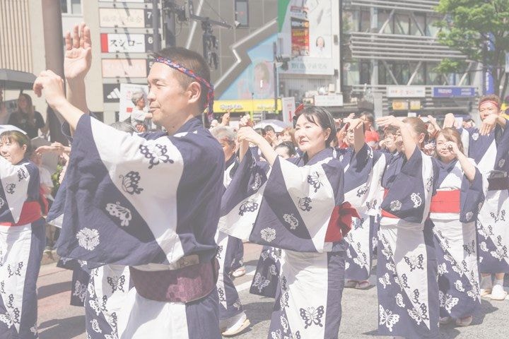 スナップ写真画像