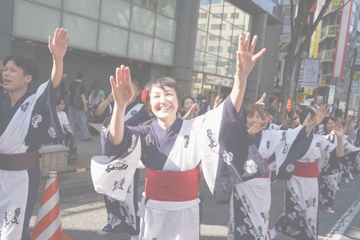 スナップ写真画像