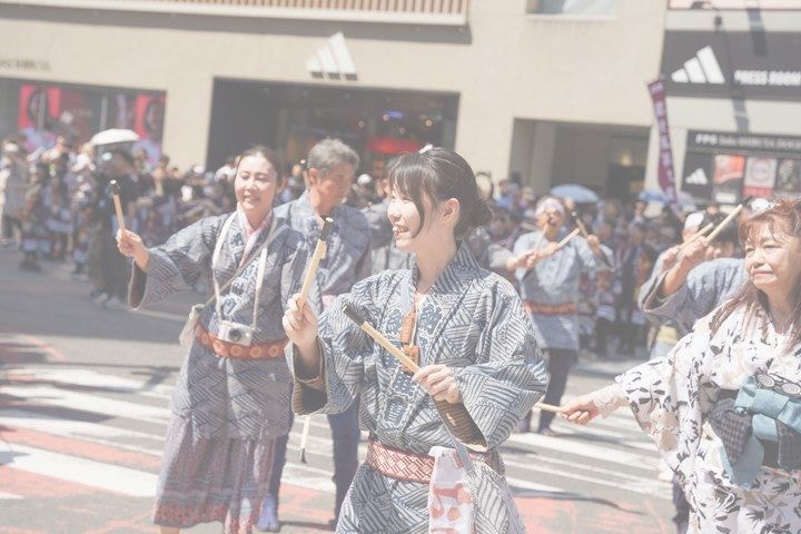 スナップ写真画像