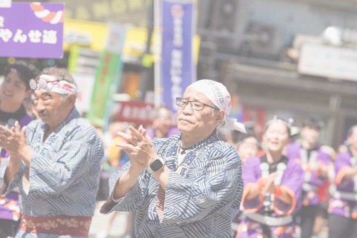 スナップ写真画像