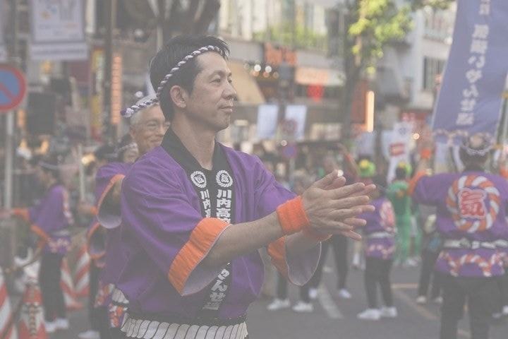 スナップ写真画像