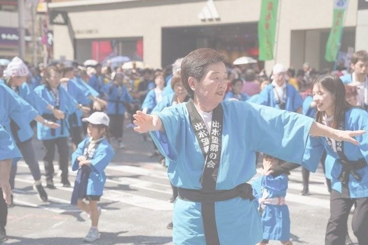 スナップ写真画像