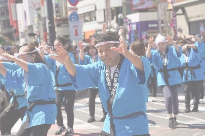 スナップ写真画像