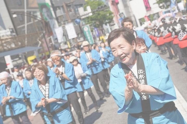 スナップ写真画像
