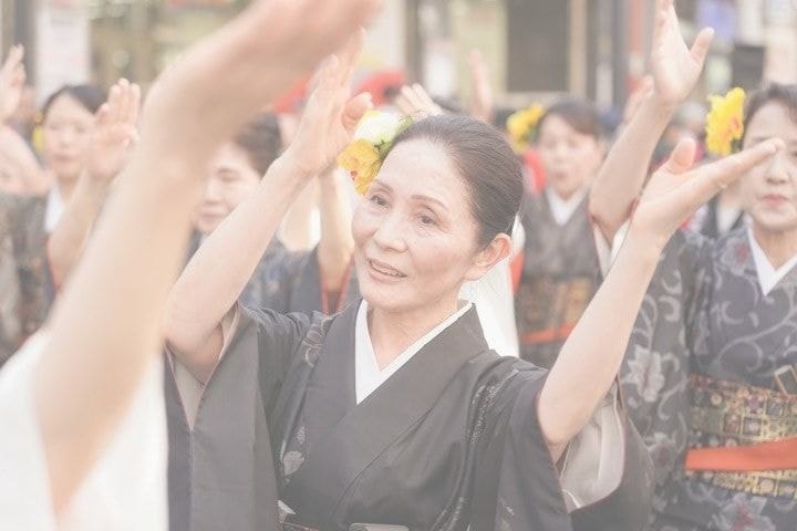 スナップ写真画像