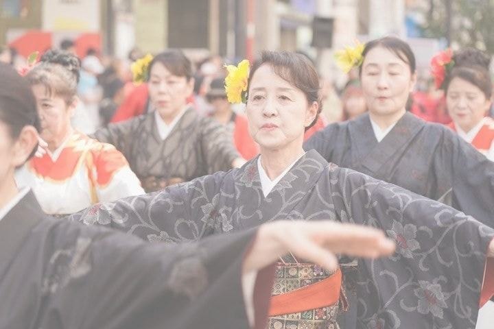 スナップ写真画像