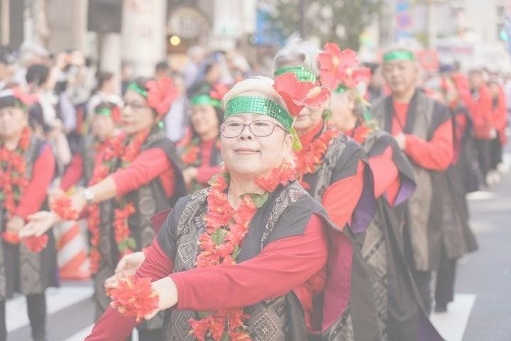 スナップ写真画像