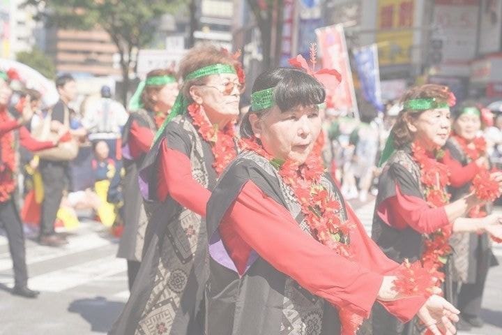 スナップ写真画像