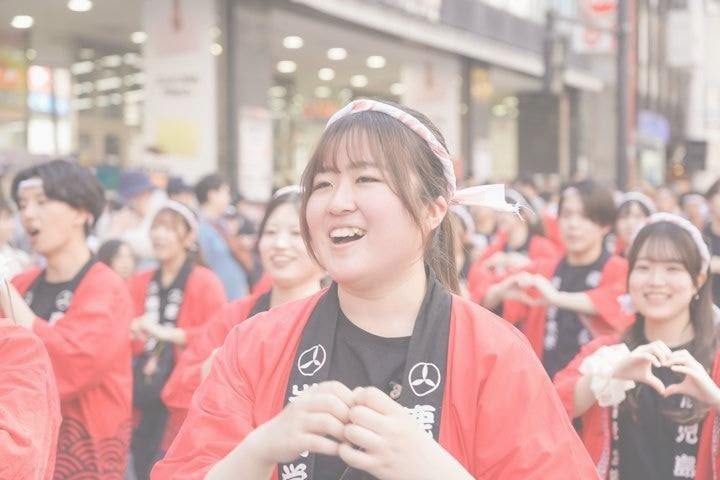 スナップ写真画像