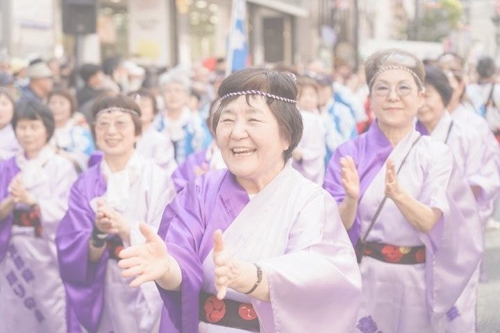 スナップ写真画像