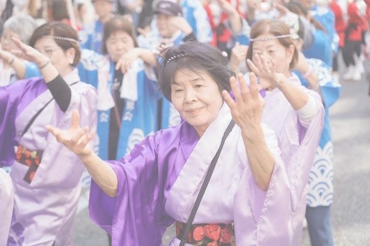 スナップ写真画像