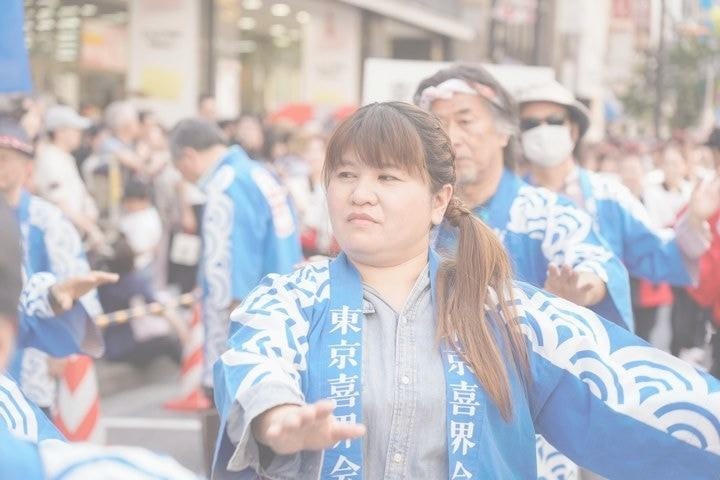 スナップ写真画像