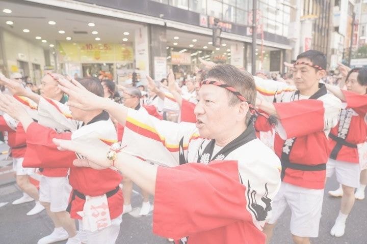 スナップ写真画像