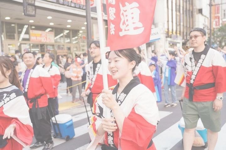 スナップ写真画像