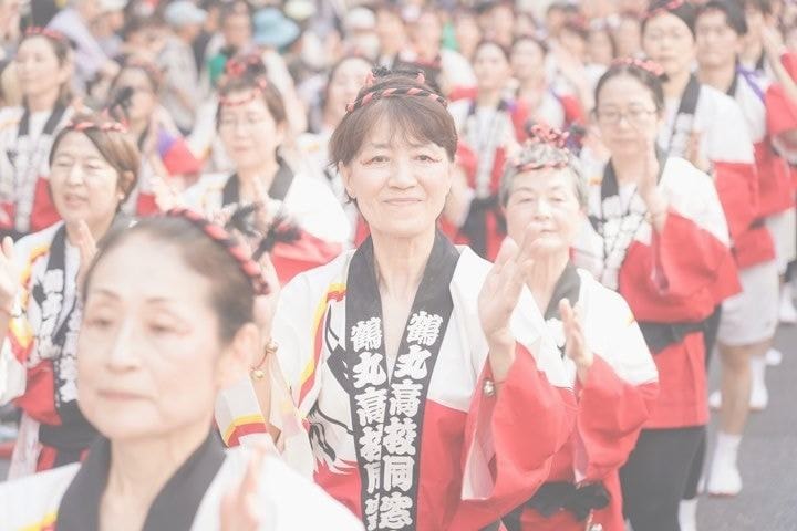 スナップ写真画像