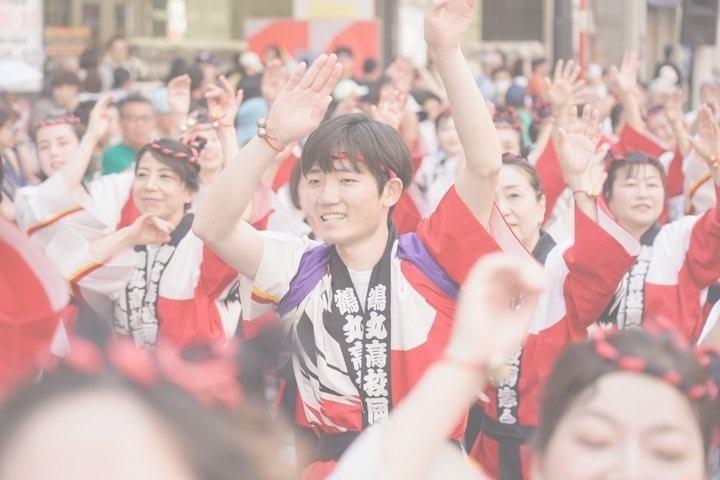 スナップ写真画像