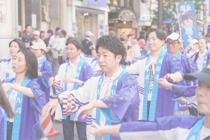 スナップ写真画像