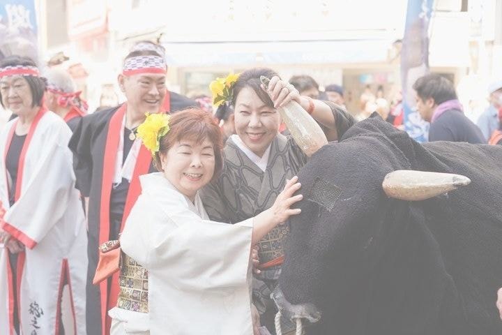 スナップ写真画像