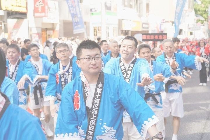 スナップ写真画像