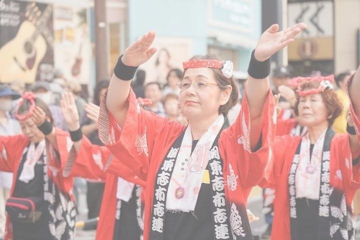 スナップ写真画像