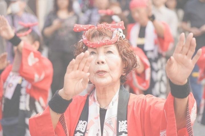 スナップ写真画像